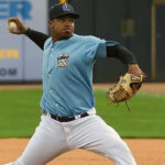 Juan Zapata Cardenales LVBP
