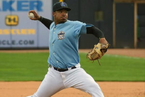 Juan Zapata Cardenales LVBP