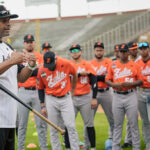 Lipso Nava Águilas Zulia LVBP