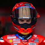 Marc Márquez