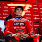 Marc Márquez