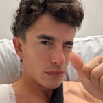 Marc Márquez