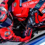 Ducati