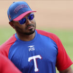 Gregorio Petit Tiburones LVBP