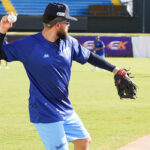 Renato Nunez Navegantes Magallanes LVBP
