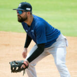 Renato Núñez Magallanes LVBP