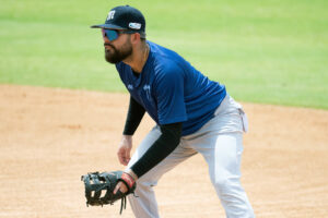 Renato Núñez Magallanes LVBP