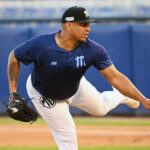 Ricardo Sánchez Magallanes LVBP