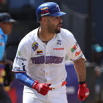 LA GUAIRA DECIDIÓ EN EL OCTAVO