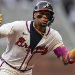Ronald Acuña Jr. Regreso del Año MLB 2025