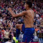 Araujo