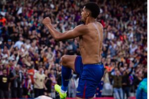 Araujo