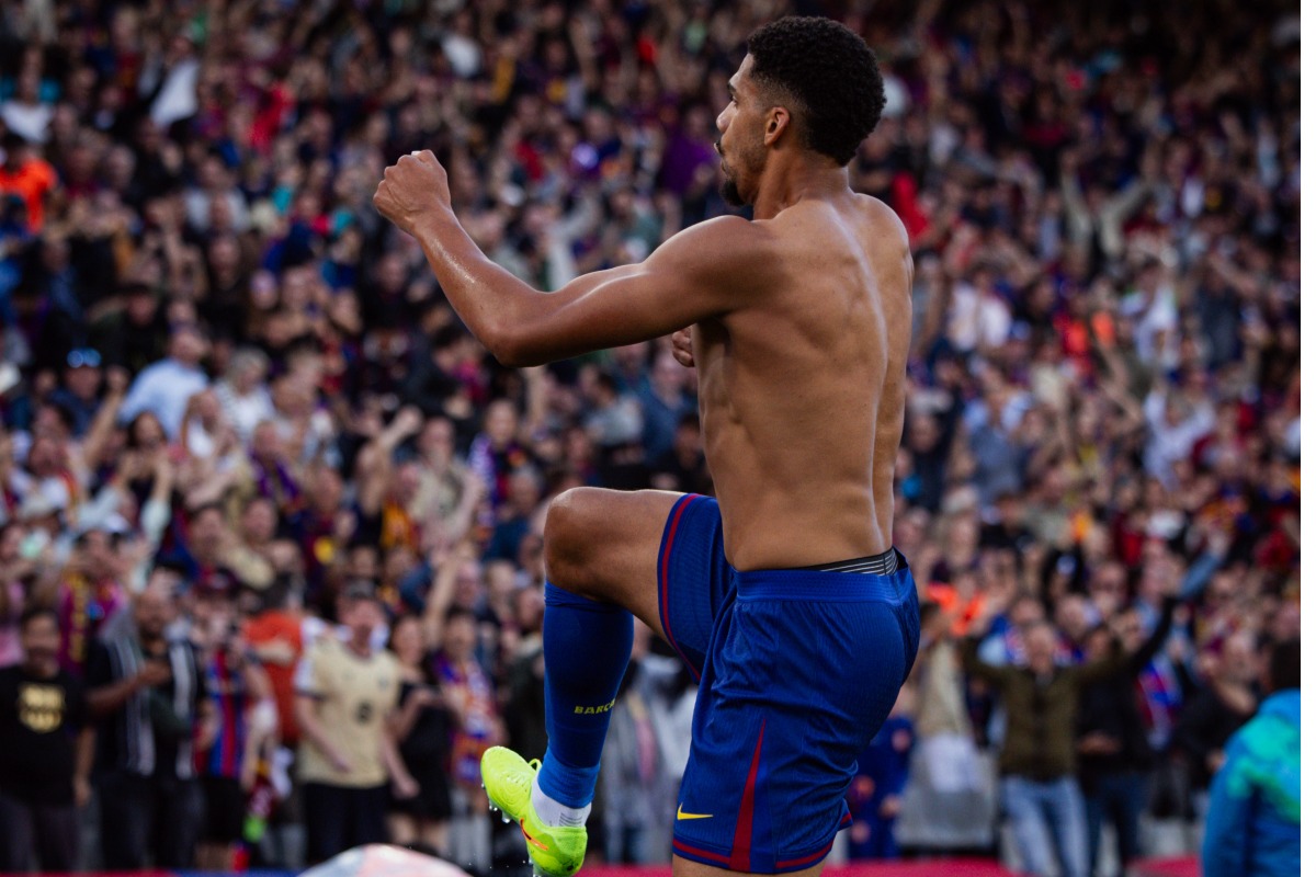 Araujo