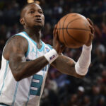 El papel de la estrella de la NBA Terry Rozier en el escándalo de apuestas deportivas pone en duda cómo se verifican las lesiones