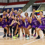 Venezuela - Sudamericano Sub-17 Femenino 2025