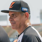 Wilson Álvarez Águilas Zulia LVBP