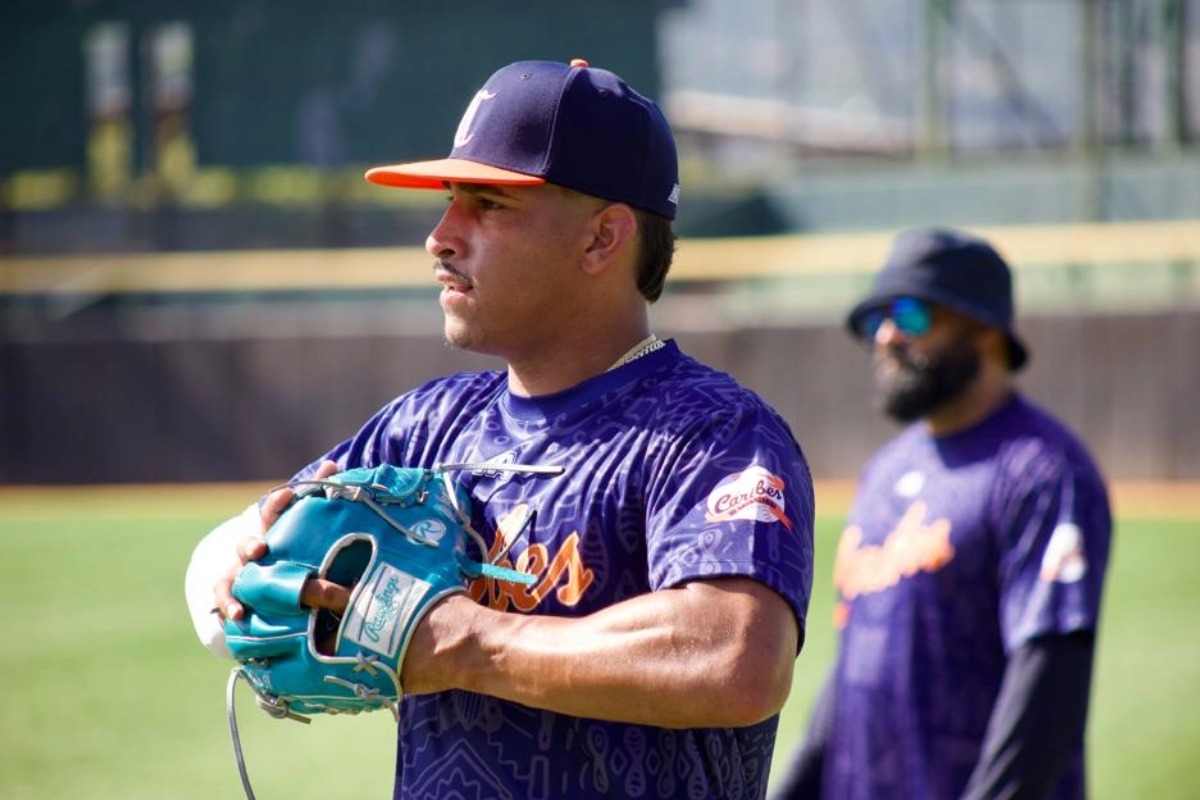 Yilber Díaz