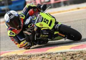 Diego Andrés González