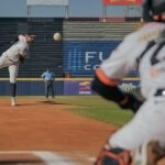 José Dávila Águilas del Zulia LVBP