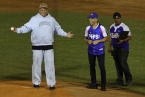 Miguel Cabrera 23 Festival Jonrón PEPSI