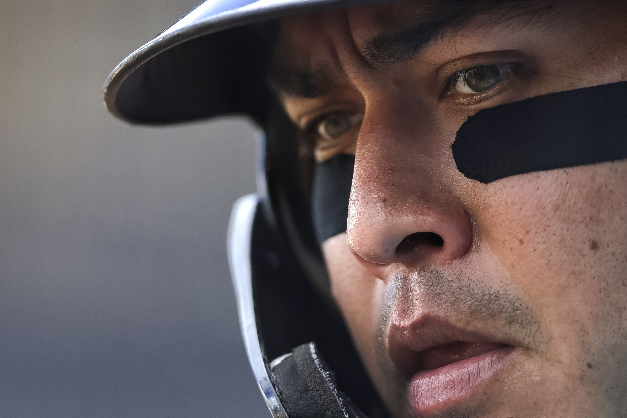 Ramón Flores Bravos de Margarita LVBP