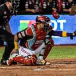 Gabriel Moreno Cardenales