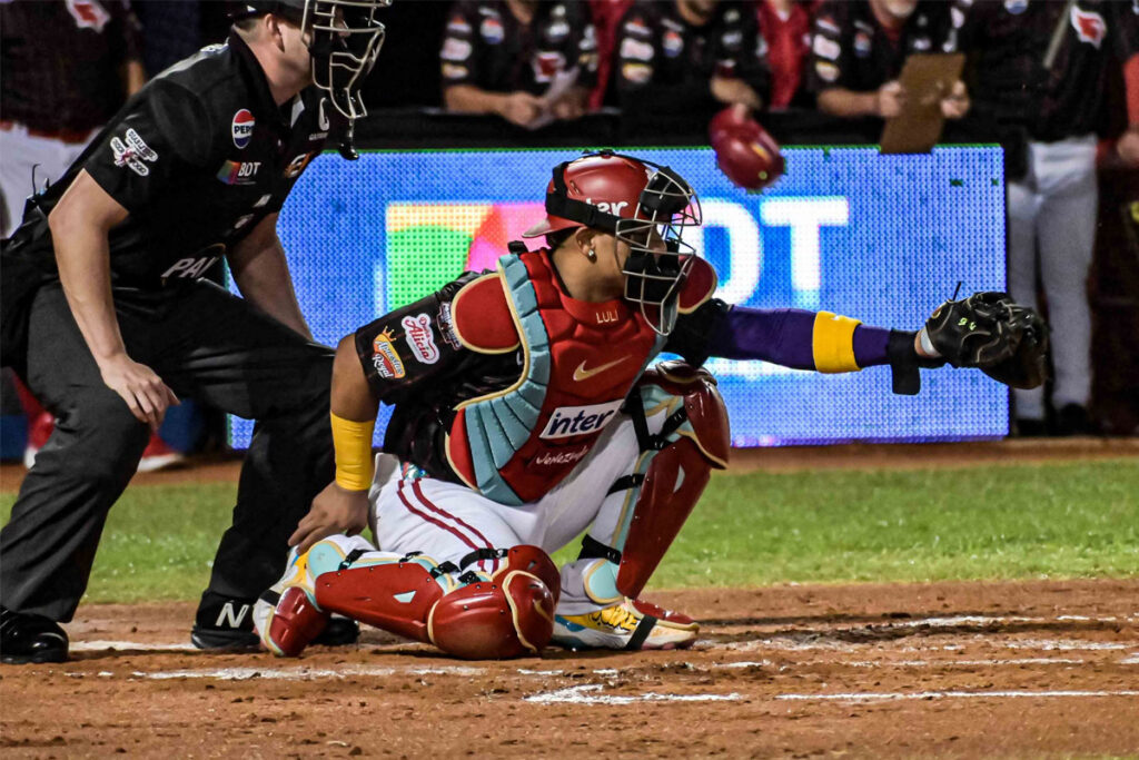 Gabriel Moreno Cardenales