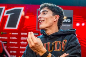 Marc Márquez