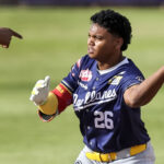 Nelson Rada Navegantes del Magallanes LVBP