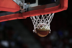 Superliga Profesional de Baloncesto