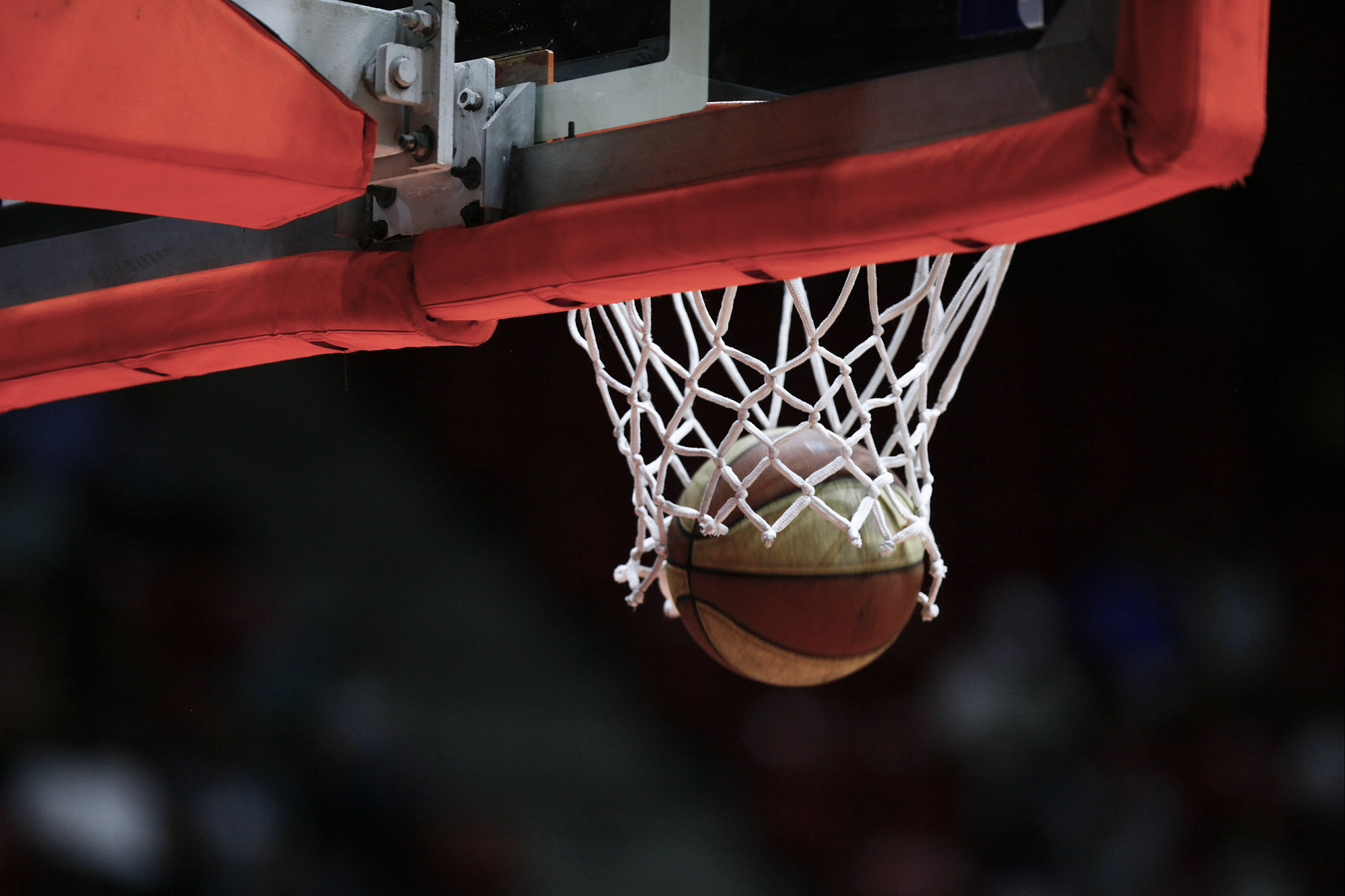 Superliga Profesional de Baloncesto