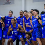 Venezuela - Sudamericano U17 2025