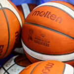 Clasificatorios a la Copa del Mundo FIBA 2027