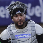 Jesús Sucre ha parodiado al Ave Fénix en la presente temporada