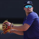 Diego Velasquez Navegantes del Magallanes LVBP