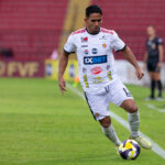 Jesús Yendis | Fotos: Ederick Palencia