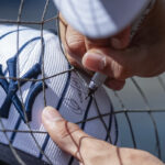 Los 12 del Bronx: Venezuela toma el mando en Tampa