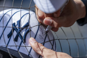 Los 12 del Bronx: Venezuela toma el mando en Tampa