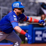 Cangrejeros de Santurce venció a Federales de Chiriquí ocho carreras por tres