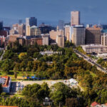 MotoGP cambia Phillip Island por su primera carrera urbana, en Adelaida | Foto: Moto GP