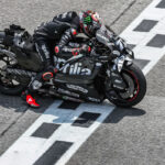 Marco Bezzecchi y la Aprilia RS-GP 2026: Madurez y Ambición tras el Test de Sepang