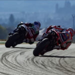 La temporada 2026 marca un punto de inflexión para el Campeonato del Mundo de MotoGP | Foto: Moto GP