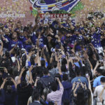 Premiacion_SDA_Vzla_2635_AVS