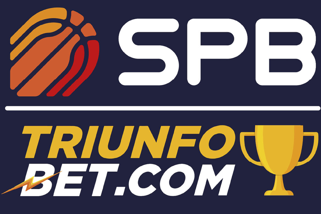 SPB TriunfoBet 2026