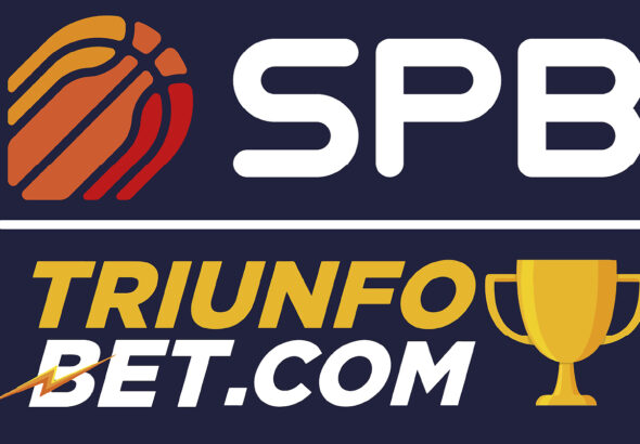 SPB TriunfoBet 2026