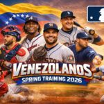 Foto: IA composición