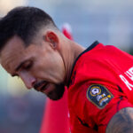 Caracas FC D Táchira FUTVE