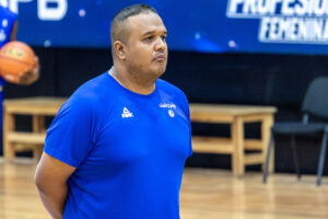 Alexis Cedres_Módulo U17