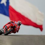 Marc Márquez con siete victorias en este circuito
