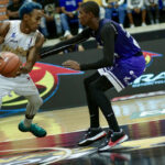 Bernardo Gutiérrez